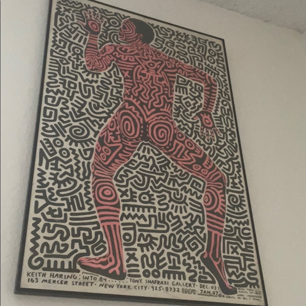 Meet your Posher, Elan